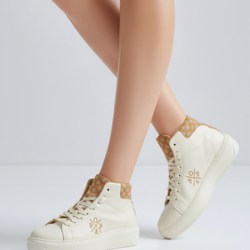 Deportiva Popa Ref. BULNES