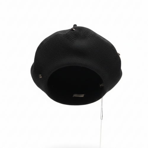 Alternative view of Gorro Mimi Mua Ref. YEAN-9250