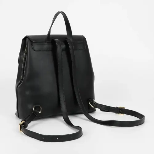 Alternative view of Mochila Mimi Mua Ref. M8-J201268