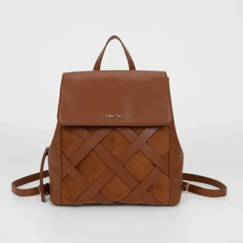 Mochila Mimi Mua Ref. M8-J201268