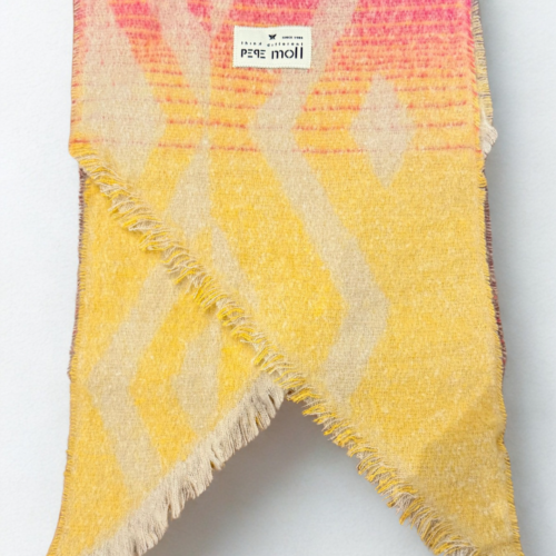 Bufanda Pepe Moll Ref. 252815