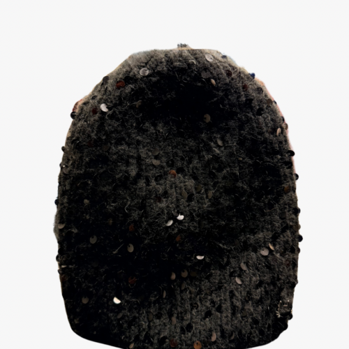 Alternative view of Gorro Mimi Mua Ref. YEAN-9234