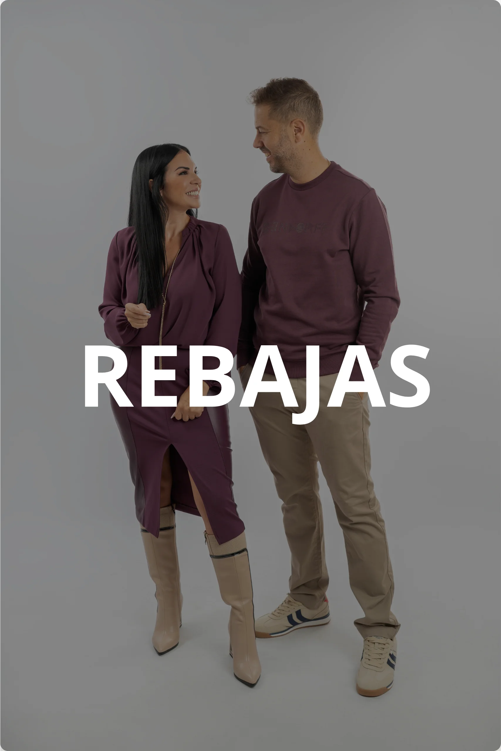 img-rebajas