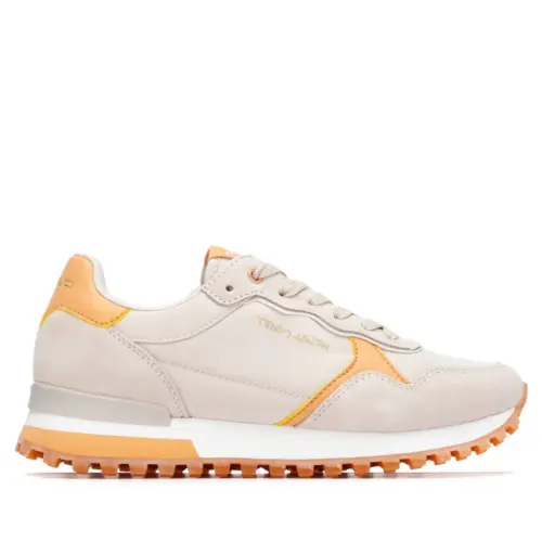 DEPORTIVA TEDDY SMITH Ref. 120515