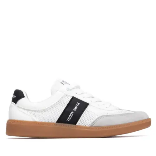 DEPORTIVA TEDDY SMITH Ref. 120521