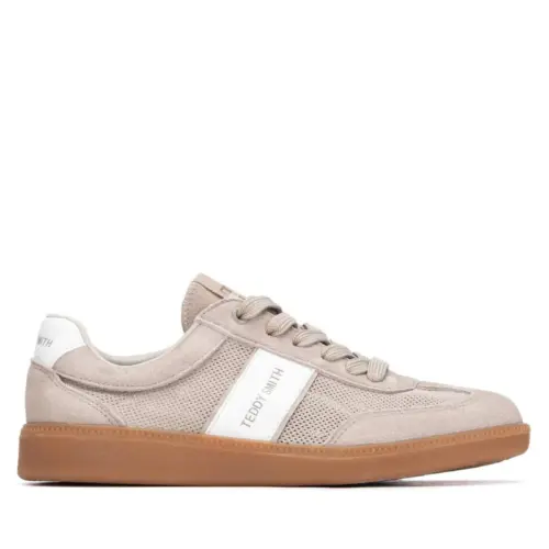 Alternative view of DEPORTIVA TEDDY SMITH Ref. 120521