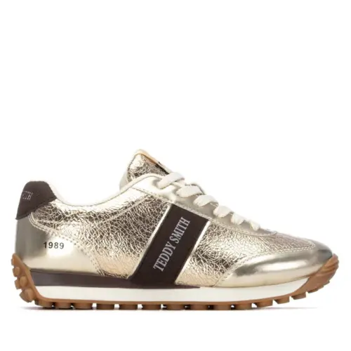 Alternative view of DEPORTIVA TEDDY SMITH Ref. 120548