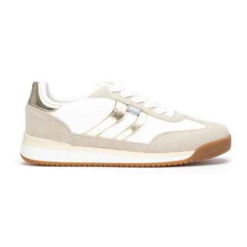 DEPORTIVA XTI Ref. 145019