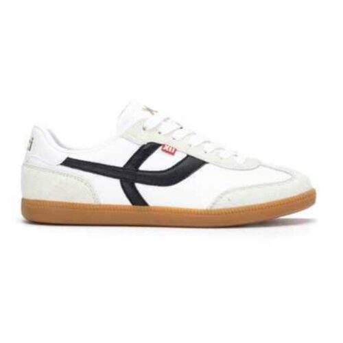 DEPORTIVA XTI Ref. 145055