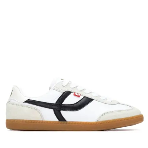 DEPORTIVA XTI Ref. 145055