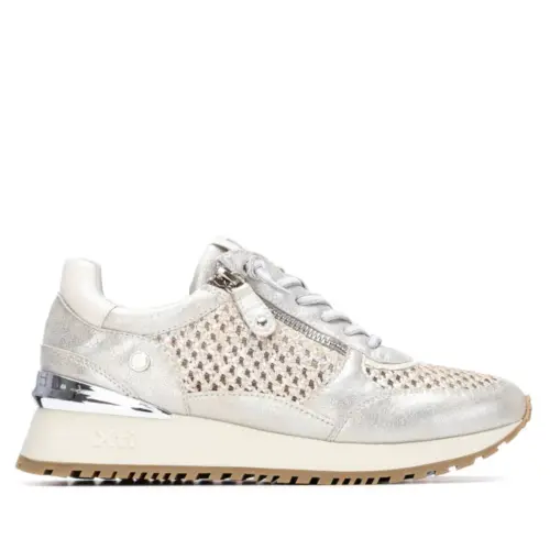 DEPORTIVA XTI Ref. 145194