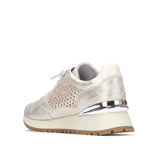 Alternative view of DEPORTIVA XTI Ref. 145194