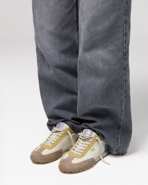 DEPORTIVA XTI Ref. 145213 - Imagen 7