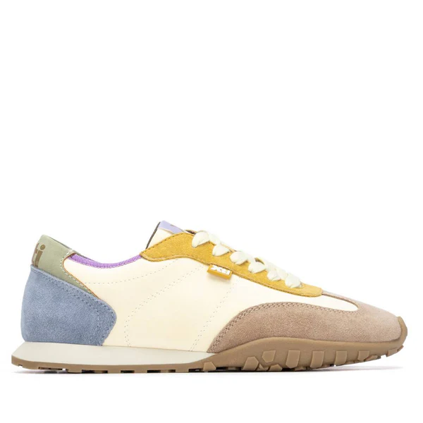 DEPORTIVA XTI Ref. 145213 - Imagen 2