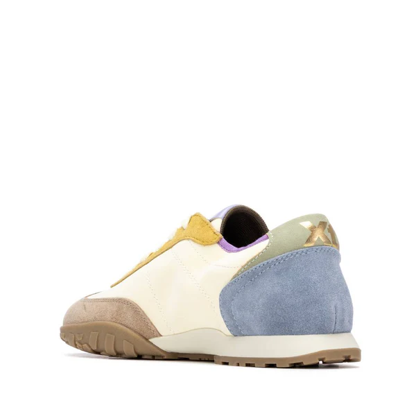 DEPORTIVA XTI Ref. 145213 - Imagen 4