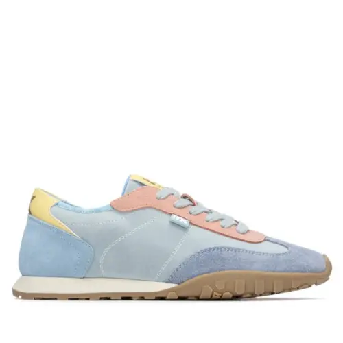 DEPORTIVA XTI Ref. 145213