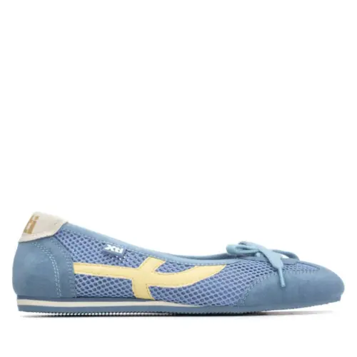 SABRINA XTI Ref. 145226