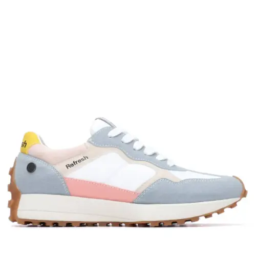 DEPORTIVA REFRESH Ref. 175038