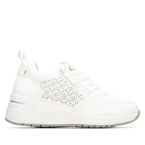 DEPORTIVA REFRESH Ref. 175052