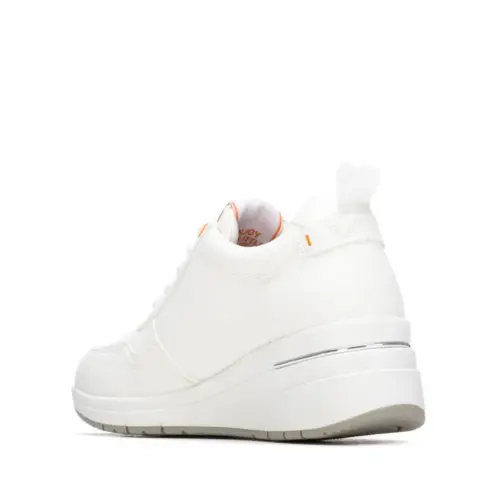 Alternative view of DEPORTIVA REFRESH Ref. 175052