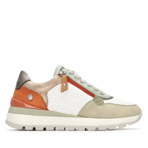 DEPORTIVA REFRESH Ref. 175126