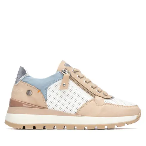 Alternative view of DEPORTIVA REFRESH Ref. 175126