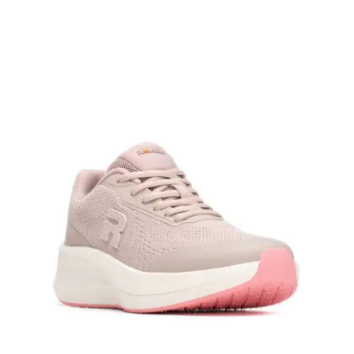 Alternative view of DEPORTIVA REFRESH Ref. 175181