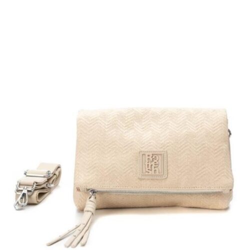 BOLSO REFRESH Ref. 183285