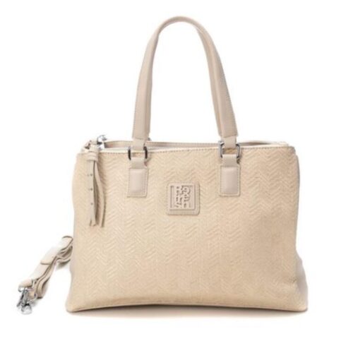 BOLSO REFRESH Ref. 183286