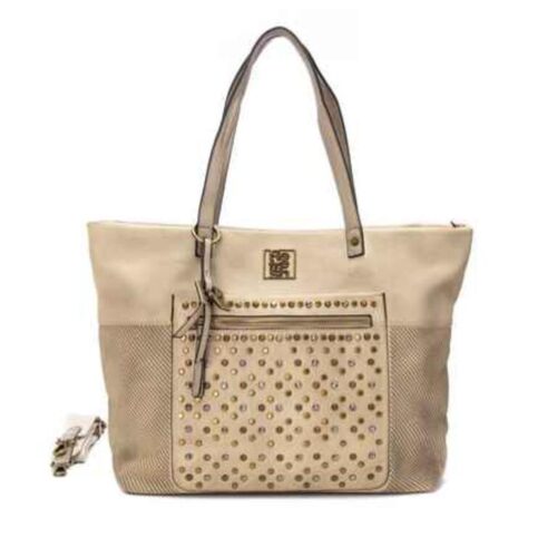 BOLSO REFRSEH Ref. 183348