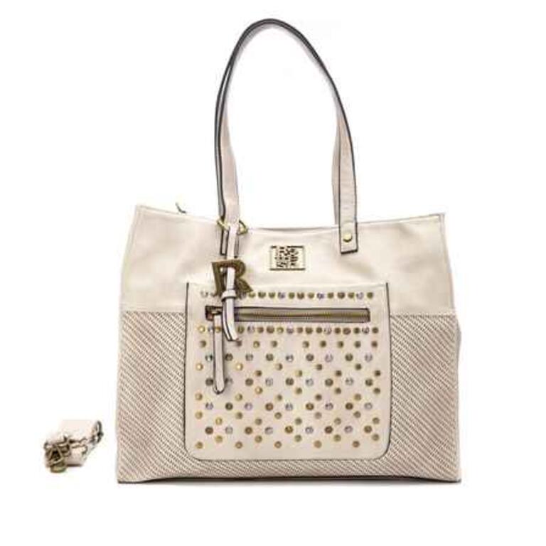BOLSO REFRESH Ref. 183349