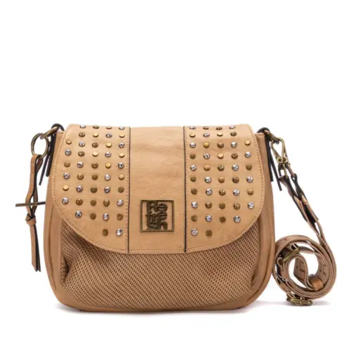 Alternative view of BOLSO REFRESH Ref. 183350