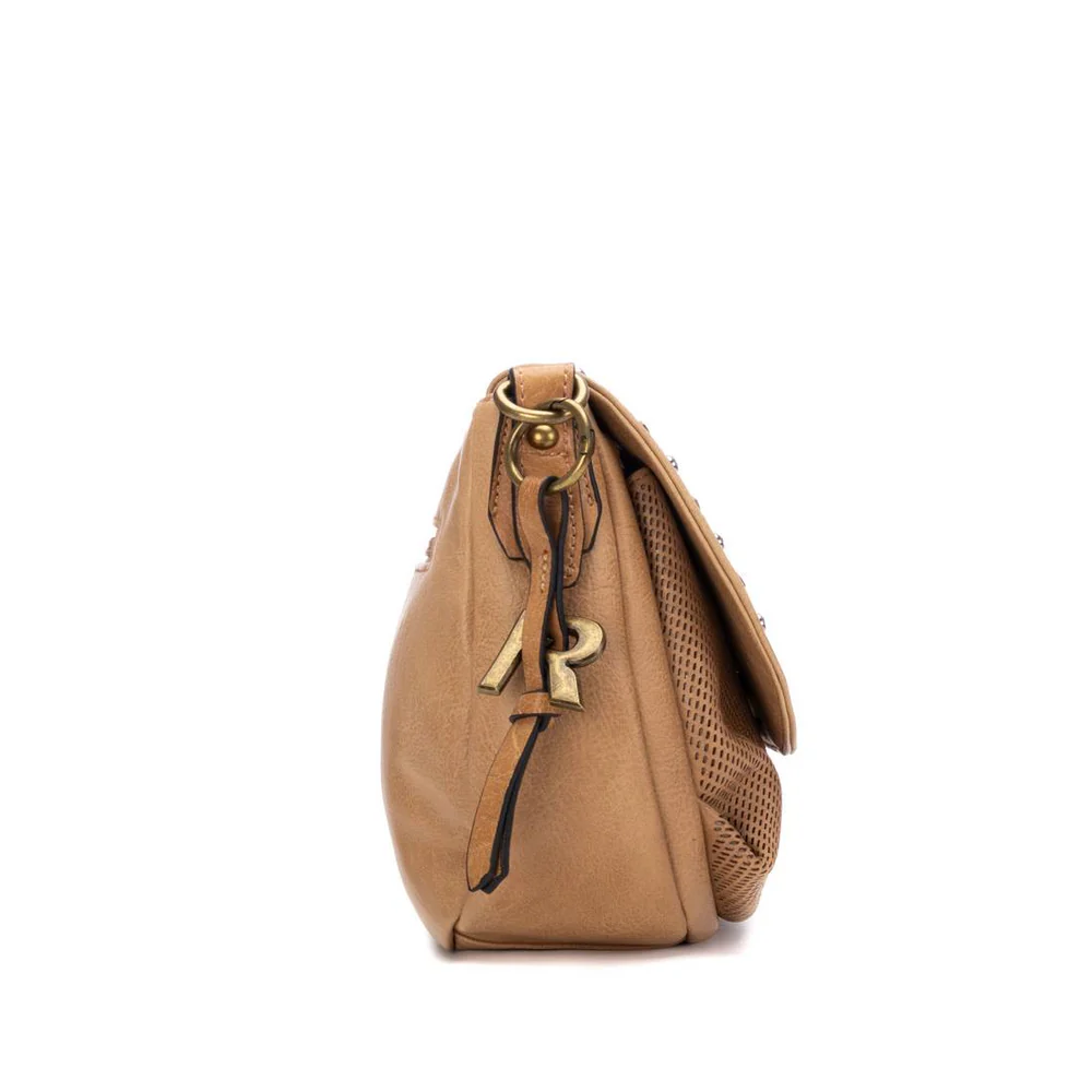 BOLSO REFRESH Ref. 183350 - Imagen 3
