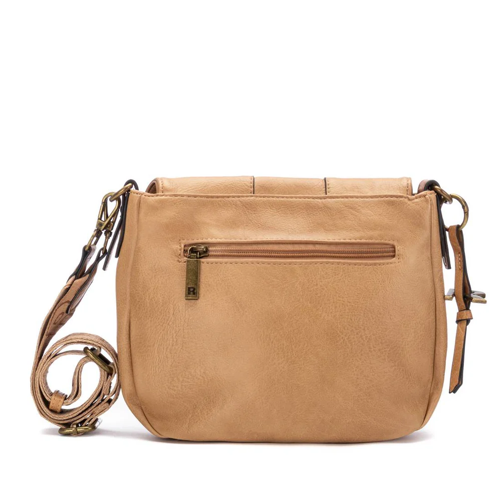 BOLSO REFRESH Ref. 183350 - Imagen 4