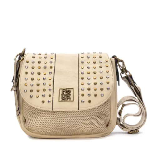 BOLSO REFRESH Ref. 183350