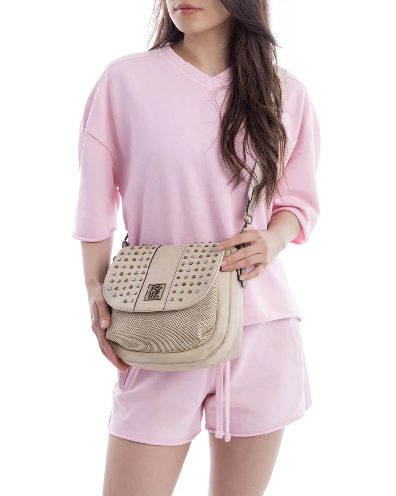 BOLSO REFRESH Ref. 183350 - Imagen 6
