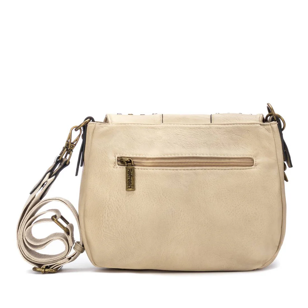 BOLSO REFRESH Ref. 183350 - Imagen 8