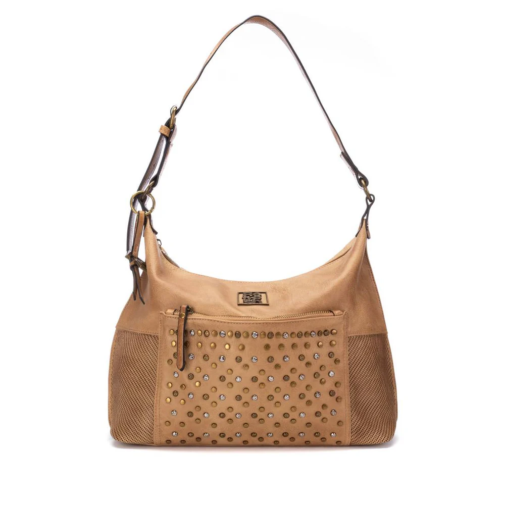 BOLSO REFRESH Ref. 183351 - Imagen 2