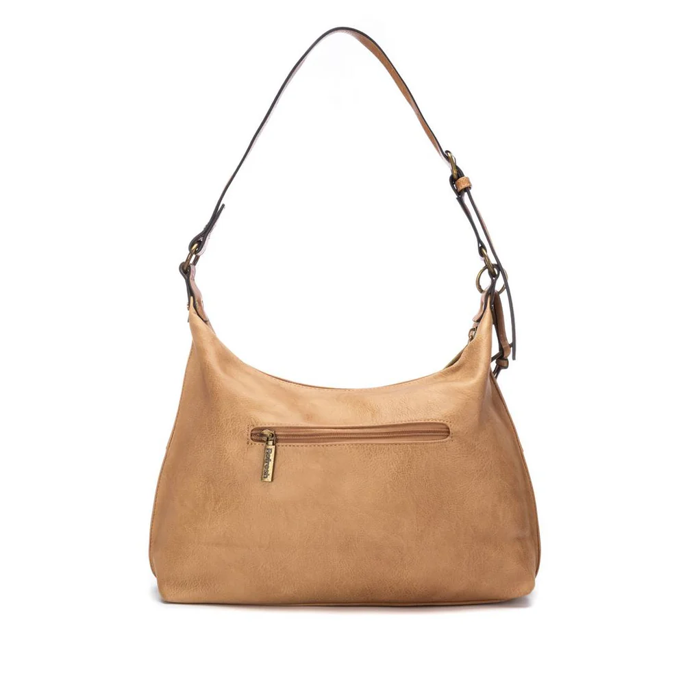 BOLSO REFRESH Ref. 183351 - Imagen 4