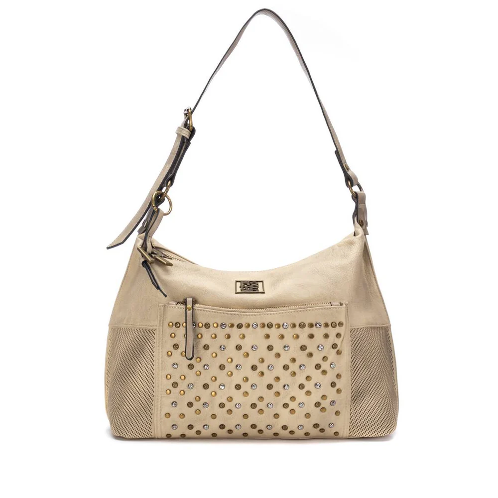 BOLSO REFRESH Ref. 183351