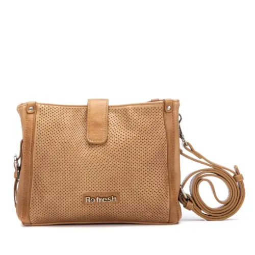Alternative view of BOLSO REFRESH Ref. 183352
