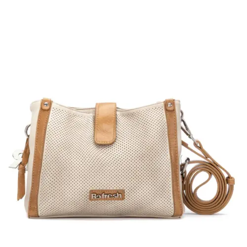 BOLSO REFRESH Ref. 183352