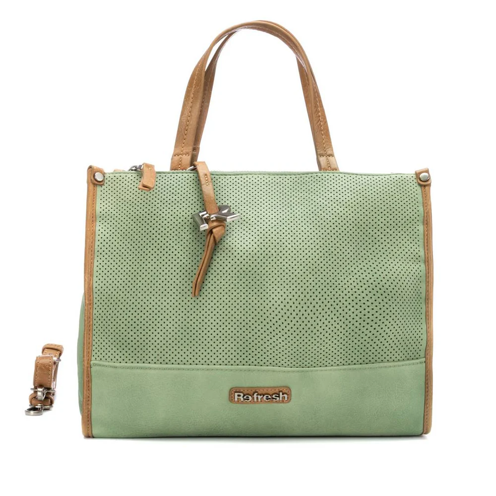 BOLSO REFRESH Ref. 183355 - Imagen 5