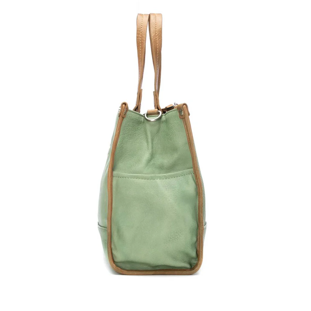 BOLSO REFRESH Ref. 183355 - Imagen 6