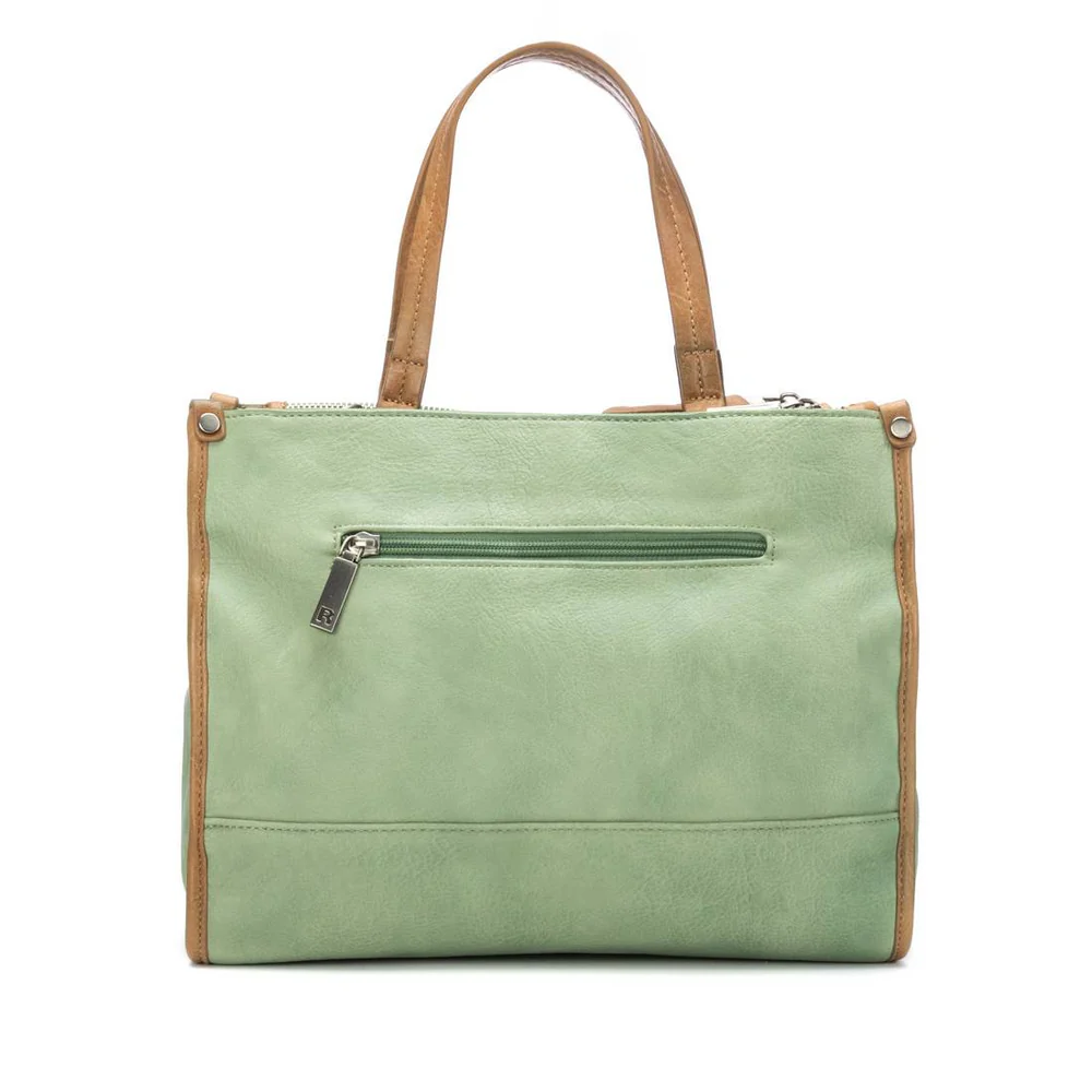 BOLSO REFRESH Ref. 183355 - Imagen 7