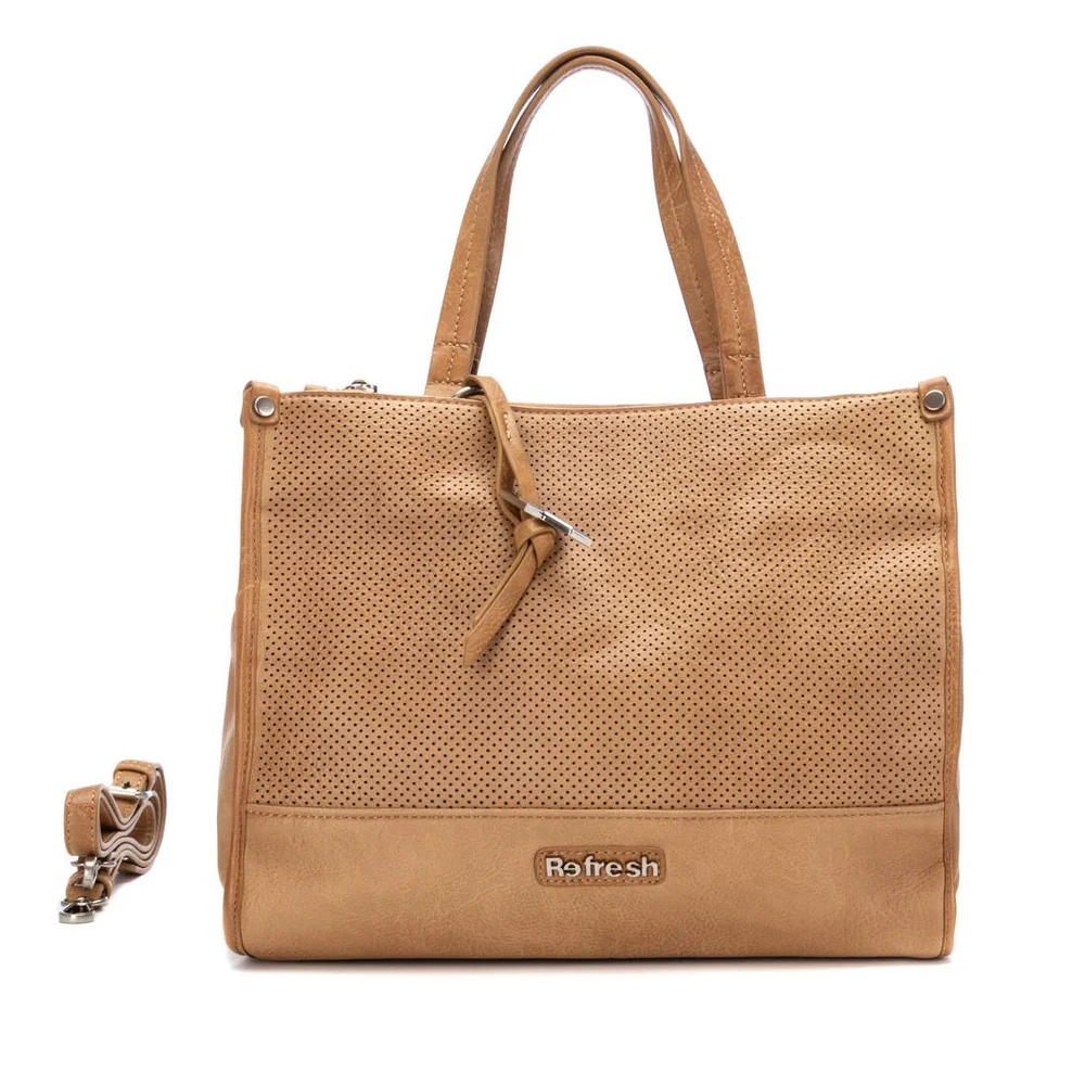 BOLSO REFRESH Ref. 183355 - Imagen 2