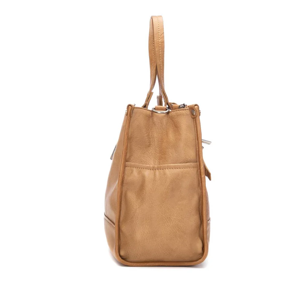 BOLSO REFRESH Ref. 183355 - Imagen 3