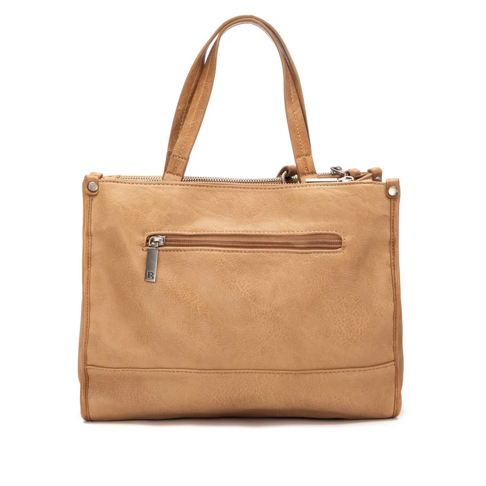 BOLSO REFRESH Ref. 183355 - Imagen 4