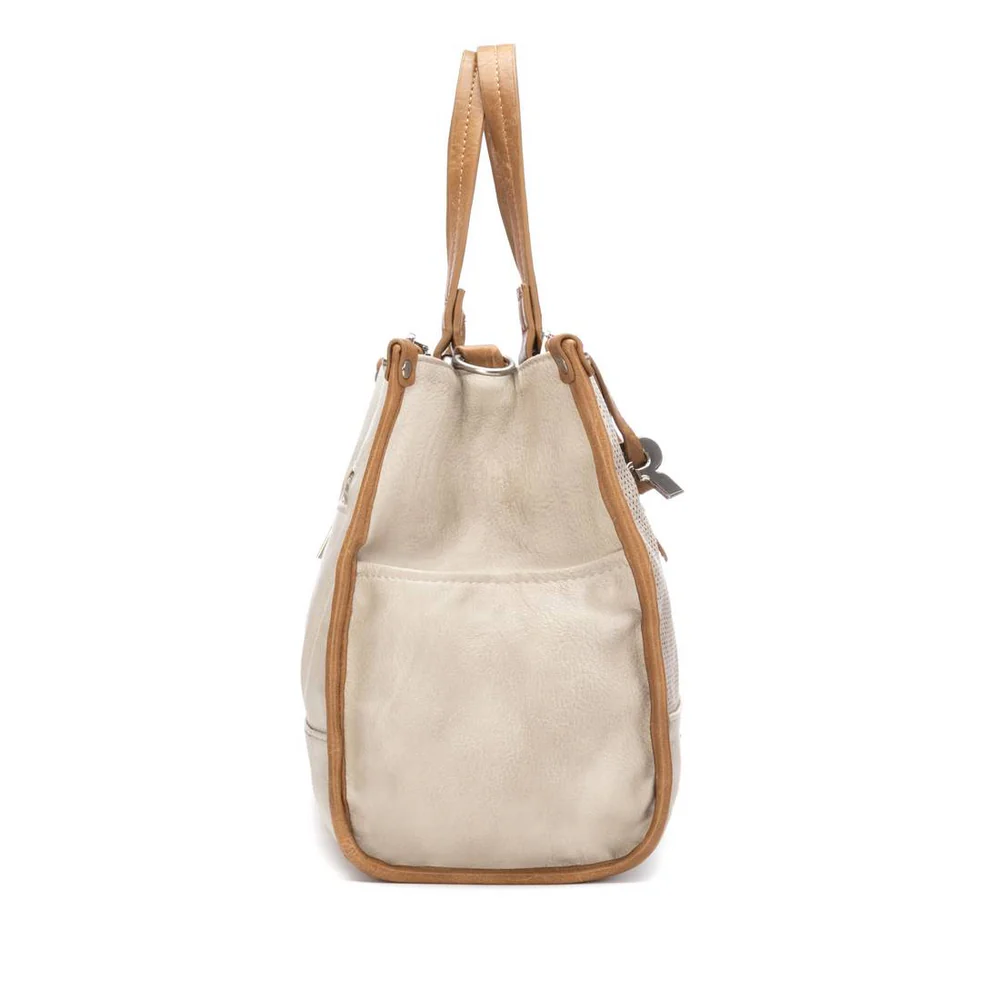 BOLSO REFRESH Ref. 183355 - Imagen 9