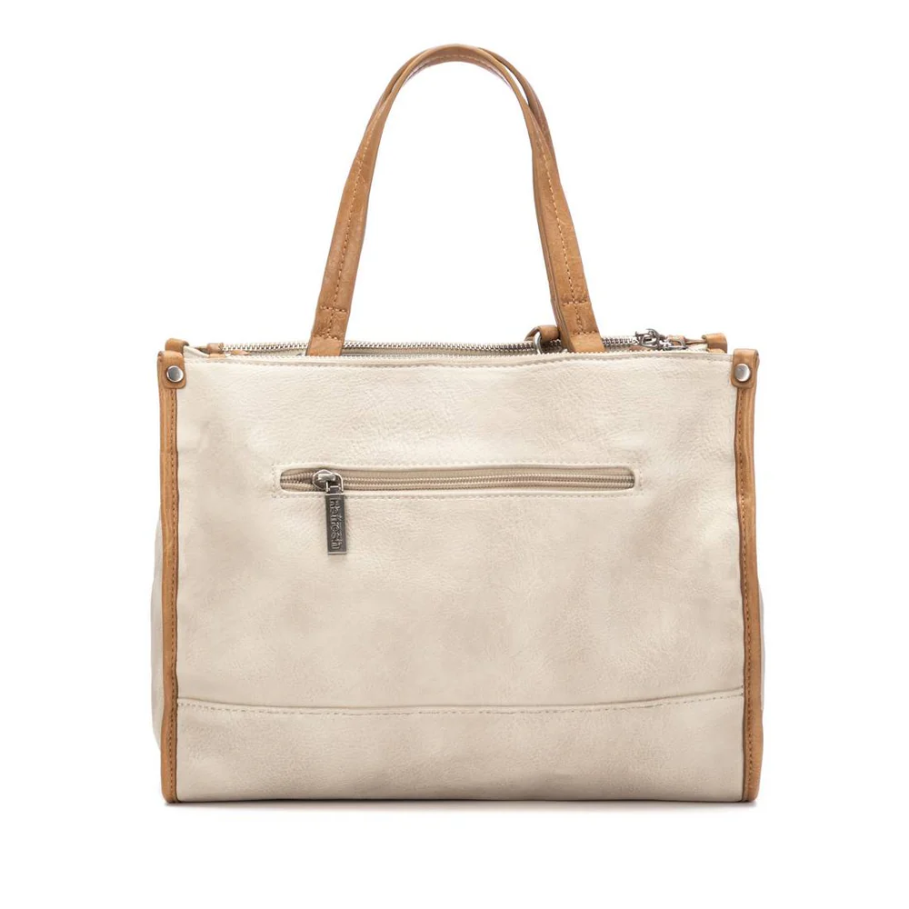 BOLSO REFRESH Ref. 183355 - Imagen 10